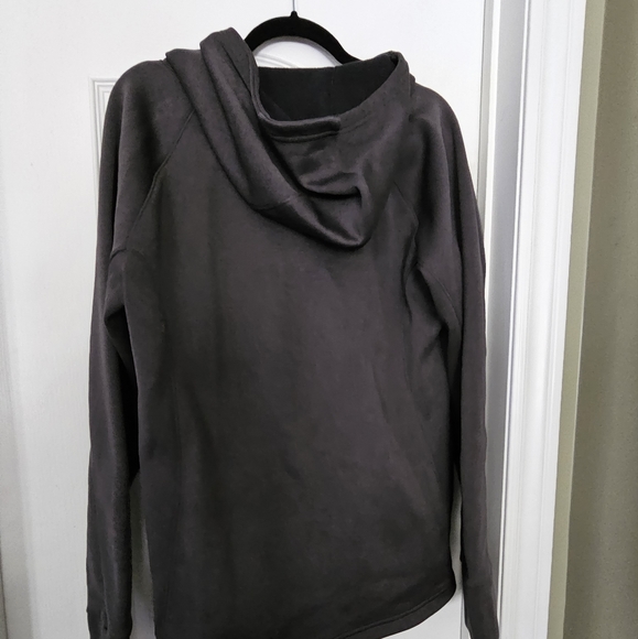 Under Armour Hoodie - Picture 3 of 3